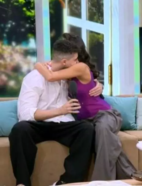 ramona olaru steve ant2