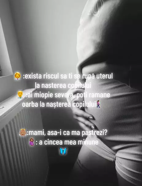 sarcina deniz brizo