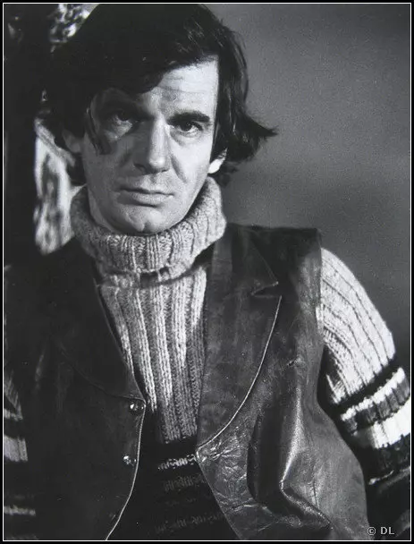 12688105_10207652111932888_1448491474068753651_n