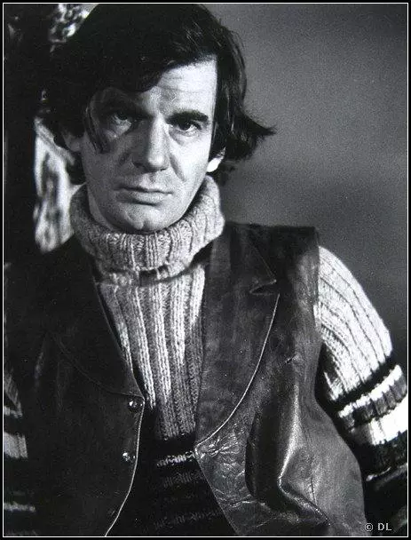 12688105_10207652111932888_1448491474068753651_n