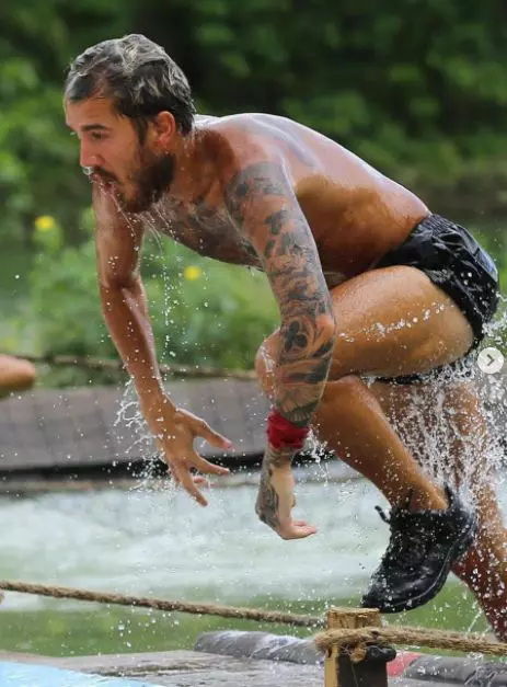 sebastian-chitosca-survivor-4