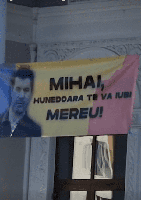 mihai-leu-priveghi (4)