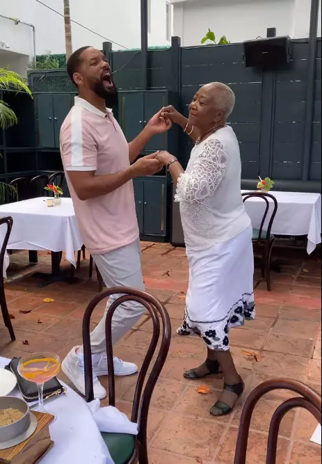 Will-Smith2