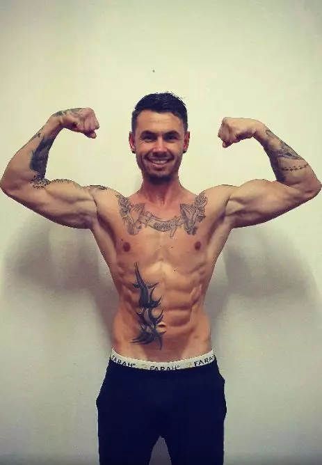 ionut-popa-survivor-3