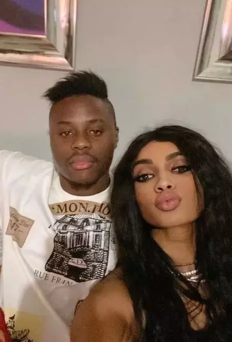 iubitul-laurette-cunoscut-socru-9