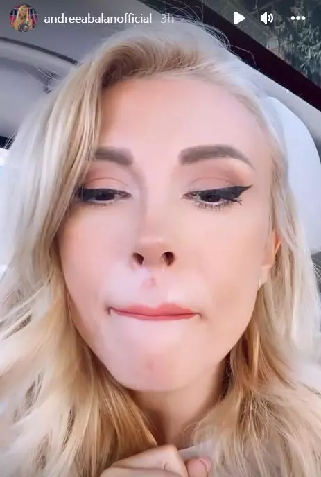 Cum-arata-Andreea-Balan-la-o-saptamana-de-la-accidentul-cu-rolele-1