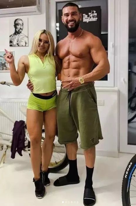 kinga-casa-iubirii-5