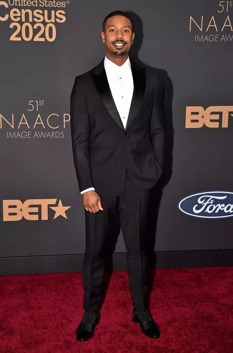 actor