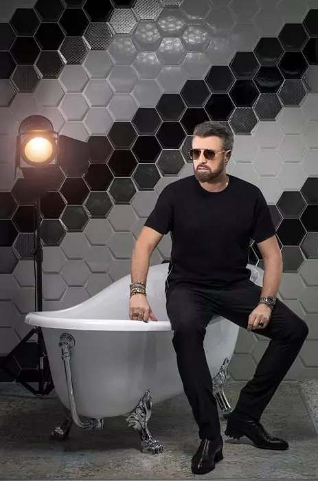 Cătălin Botezatu acuză unele vedete că poartă fake-uri. "E jenant! Râde lumea de voi!"