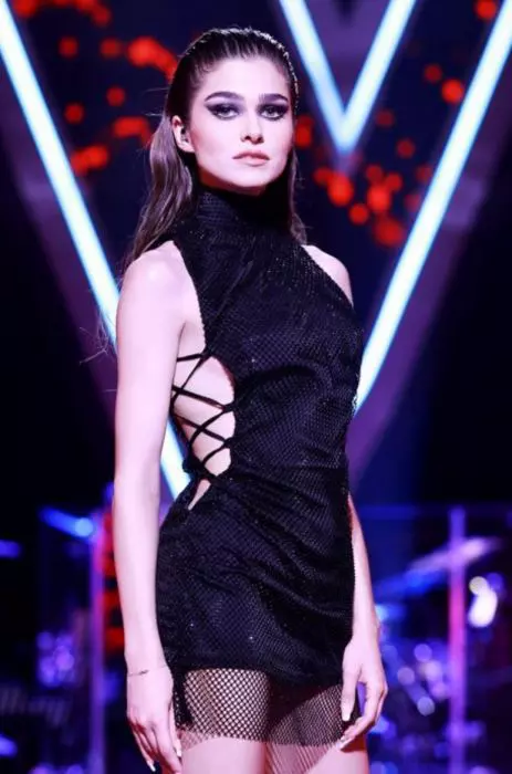 theo-rose-vocea-romaniei-3-1
