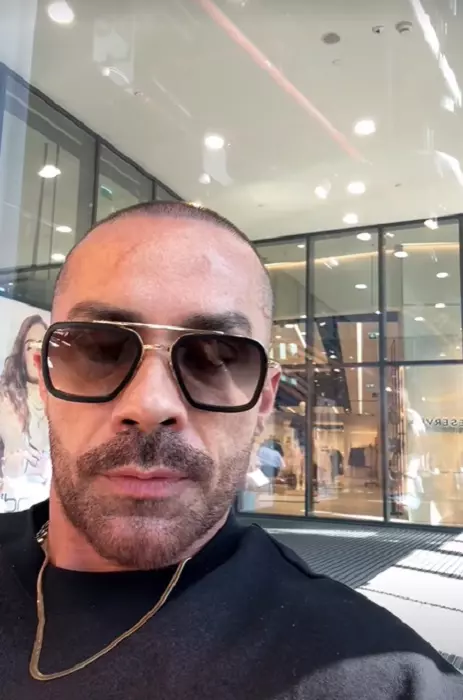 catalin dobrescu 73
