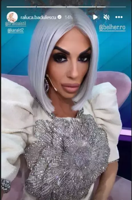 whatsapp-image-2023-04-20-at-16.26.46-1