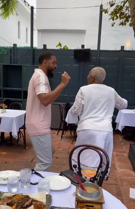 Will-Smith3