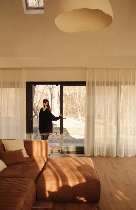 casa-sanziana-negru-15