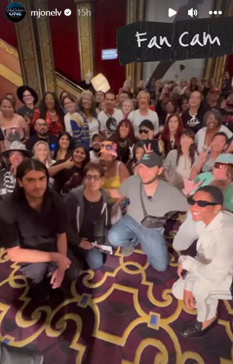 gestul-facut-de-prince-jackson-si-blanket-bigi-jackson-2