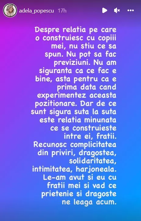adela-popescu