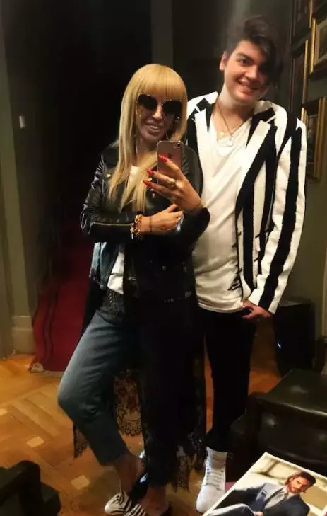 raluca-badulescu-fiu