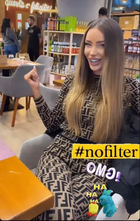 bianca-dragusanu-fata-fara-filtre-6