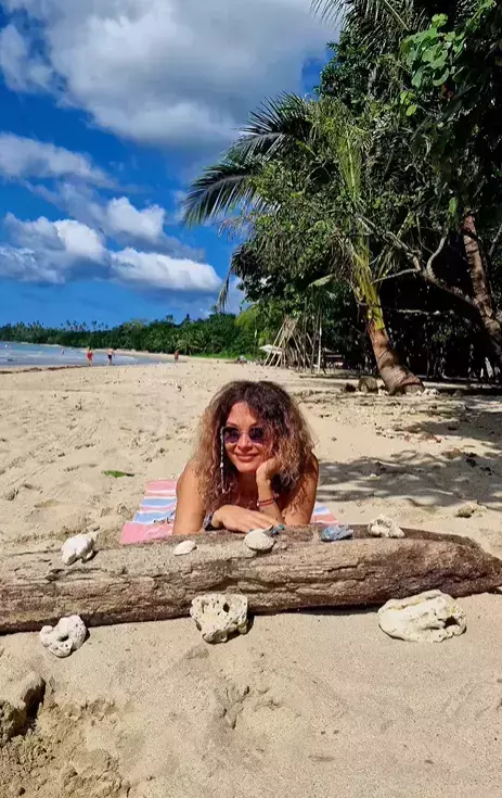 anca-turcasiu-filipine-1