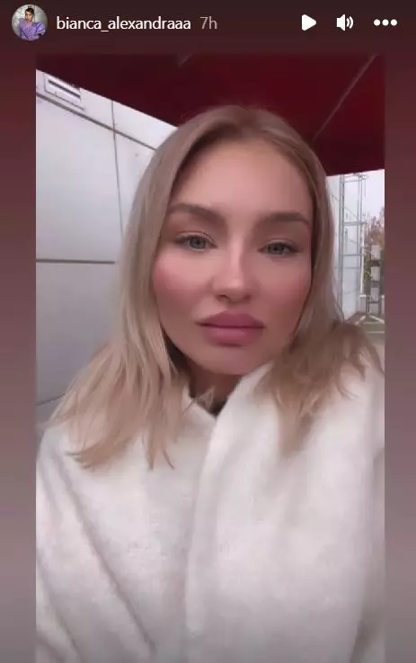 alexandra-stan-in-mijlocul-unui-scandal-de-proportii.-o-fosta-asistenta-tv-o-acuza-ca-i-a-furat-iubitul-2