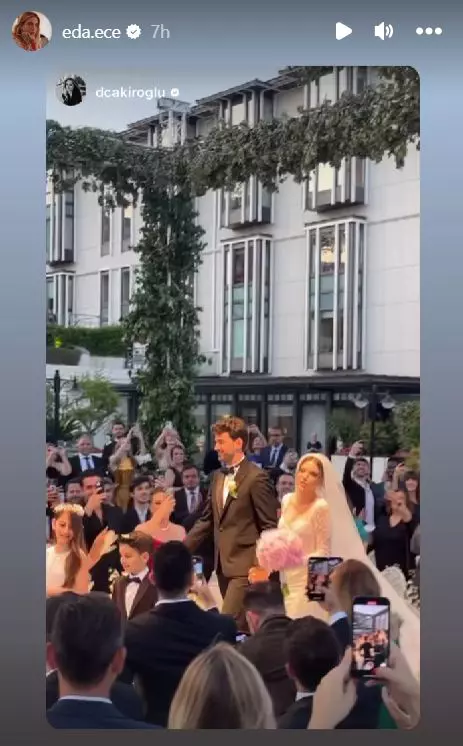 eda-ece-din-pretul-fericirii-s-a-maritat-cum-a-aratat-in-rochie-de-miresa-5-1