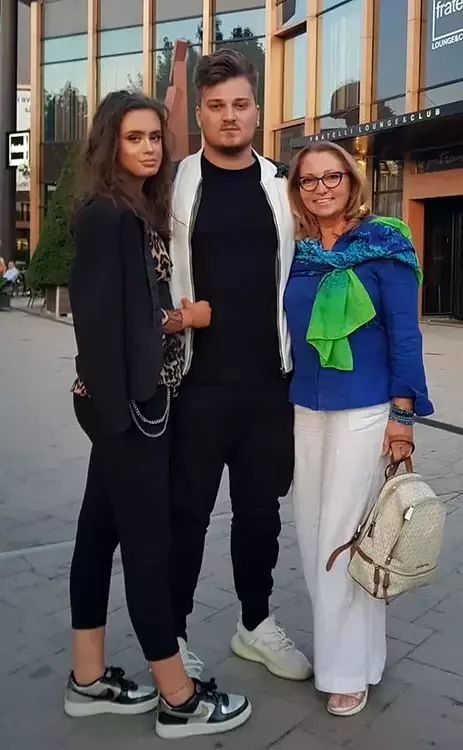 fdgdf