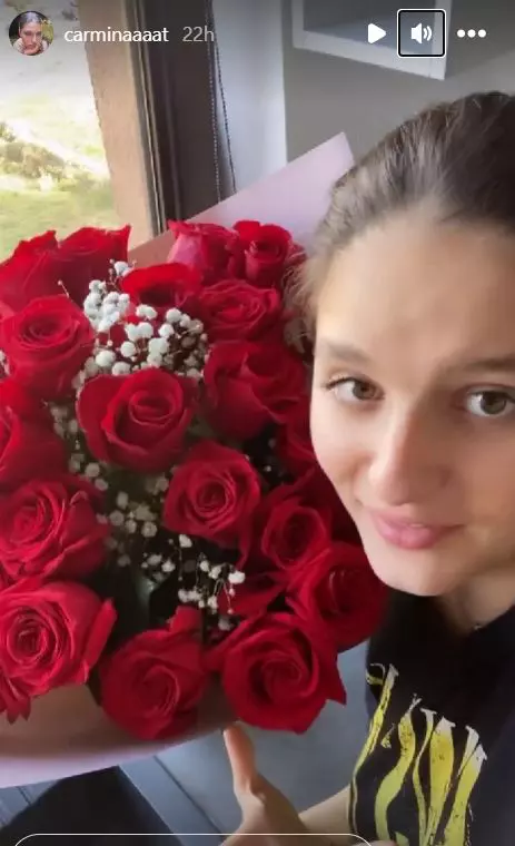 Primele-imagini-din-apartamentul-cumparat-de-Liviu-Varciu-pentru-fiica-lui.-„Uitati-ce-surpriza-i-a-facut-tata-fetei-4