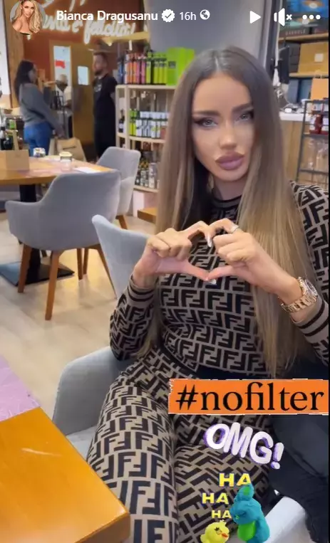 bianca-dragusanu-fata-fara-filtre-5