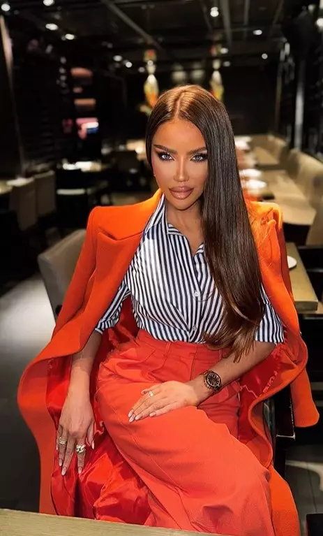 Bianca Drăgușanu (9)