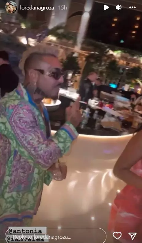 Loredana-Groza-si-Antonia-dans-lasciv-impreuna-7