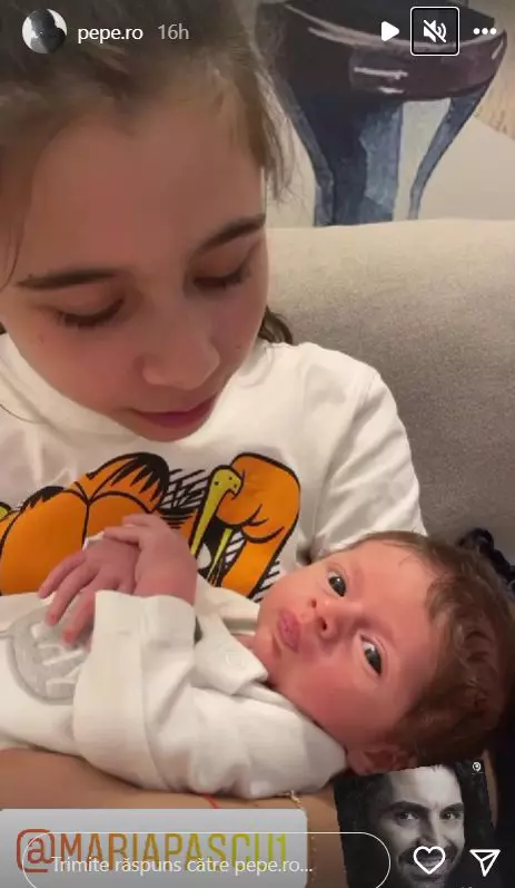 Fiicele-lui-Pepe-si-au-cunoscut-fratiorului-2