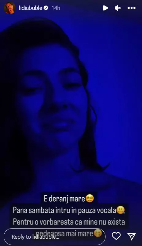 lidia-buble-trece-prin-momente-dificile.-nu-exista-pedeapsa-mai-mare-2