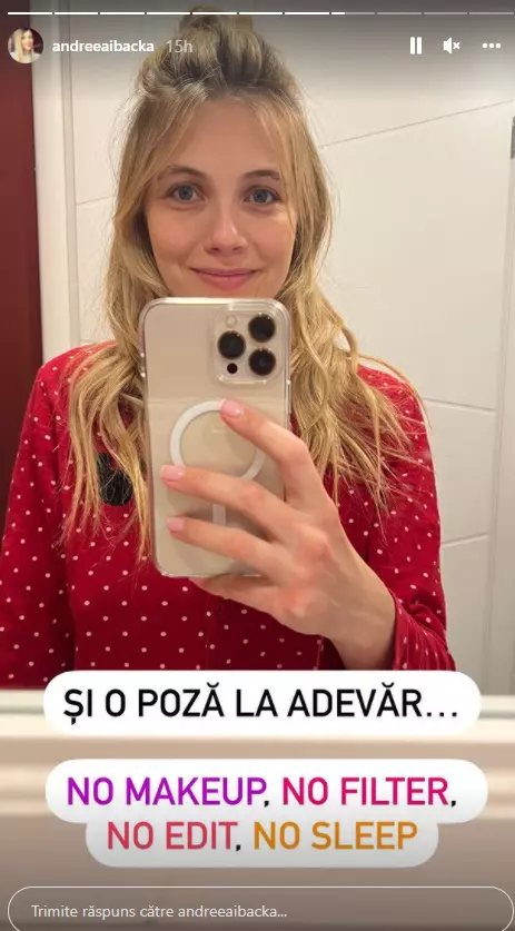 Andreea-Ibacka-6