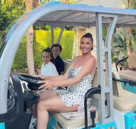 claudia-patrascanu-5