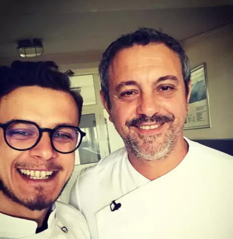 WhatsApp-Image-2021-10-26-at-17.18.43