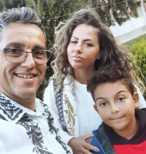 WhatsApp-Image-2021-10-27-at-16.15.40