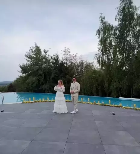 cum-se-intelege-Ilona-Brezoianu-cu-sotul-ei-la-7-luni-de-la-casatorie-9