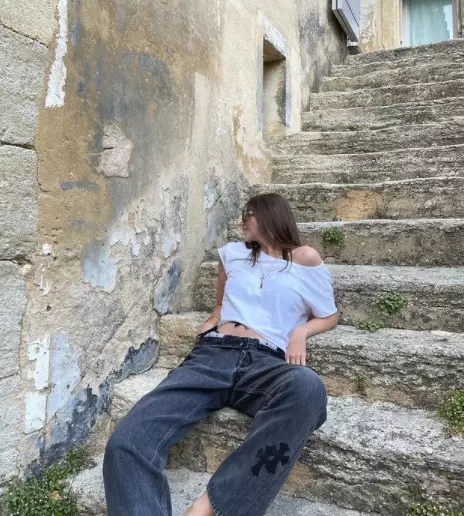 WhatsApp-Image-2021-10-05-at-12.45.21