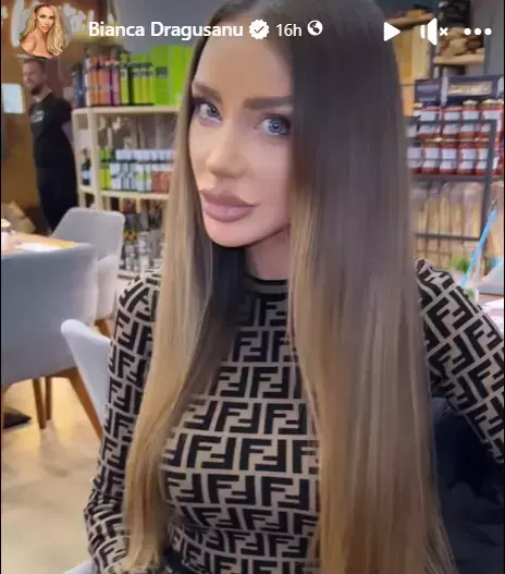 bianca-dragusanu-fata-fara-filtre-3