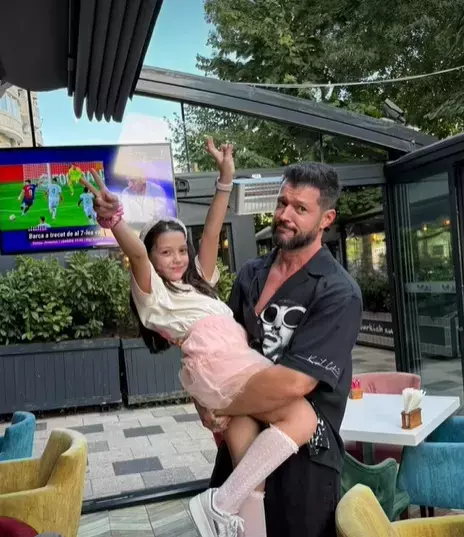 victor-slav-petrecere-sofia-1