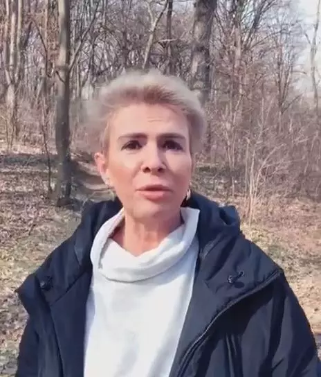 2021-03-03-16_23_19-Teo-Trandafir-_-TV-HOST-@teotrandafir-•-Instagram-photos-and-videos