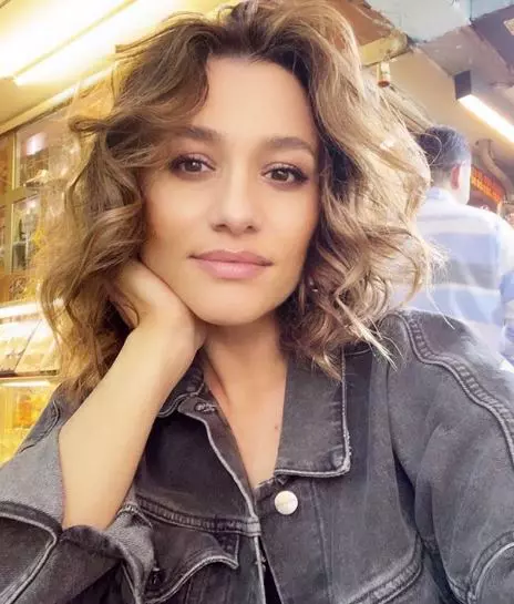 claudia-patrascanu-2