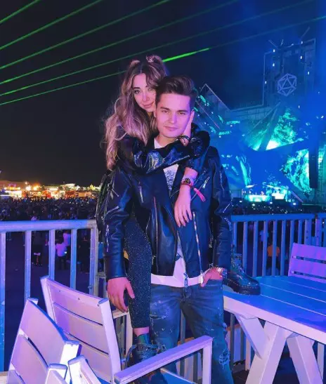 WhatsApp-Image-2021-09-15-at-15.08.32