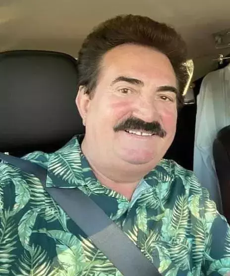 petrica-mitu-stoian-5