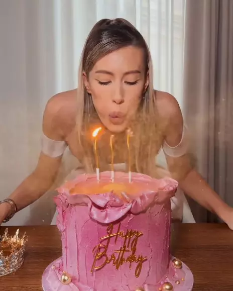 gabriela-prisacariu-otil (4)