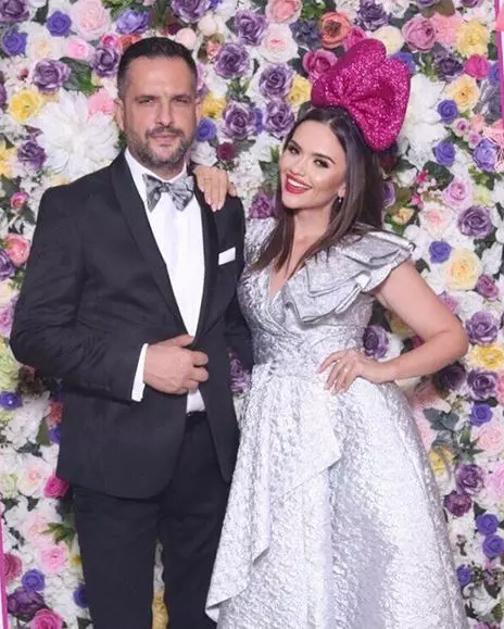 8Cristina-Siscanu-Survivor-7