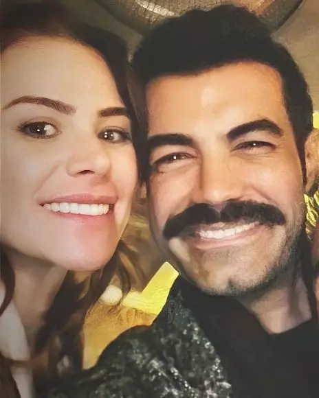 murat-unalmis-2