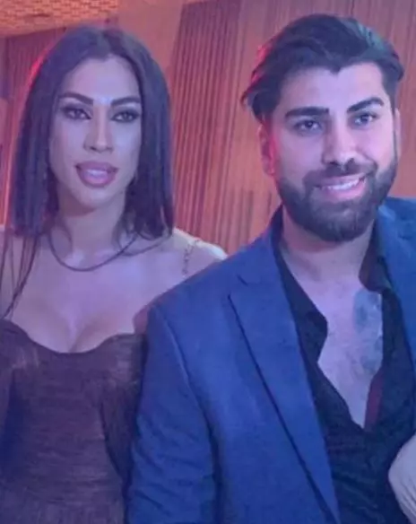 Raluca-și-Bombo-Pastramă