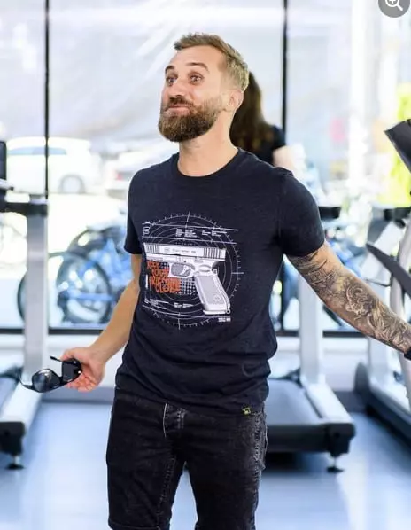 209723430_259087392682886_1053633556068472830_n