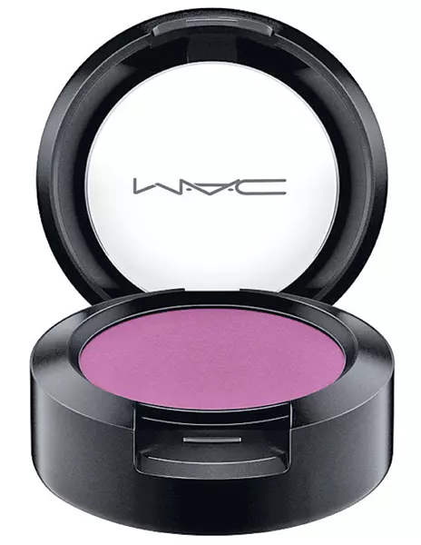 Fard mono, MAC, 83 lei